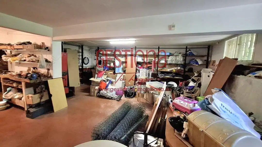 Casa o chalet en venta en Medio Cudeyo con Jardín privado