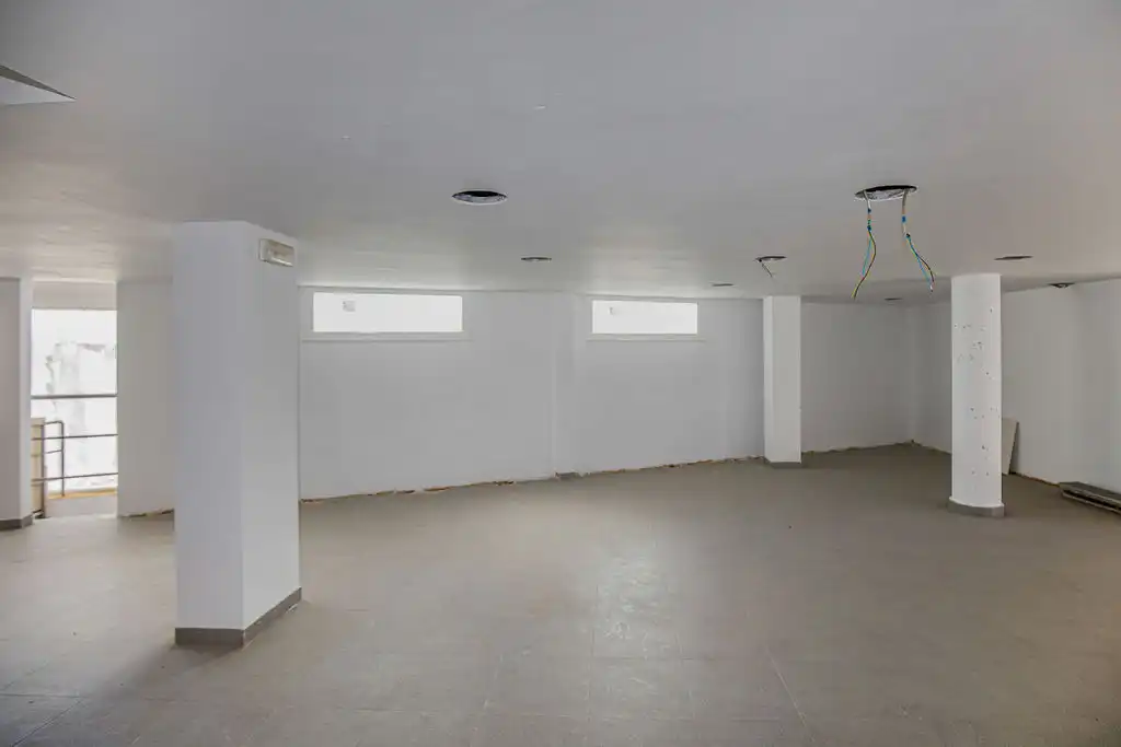 Local comercial en venda a AV./ de la Pau, imagen 16
