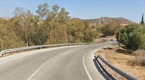 Photo 4 of Residential for sale in Urbanización Sitio de Calahonda, 1, Calahonda, Mijas