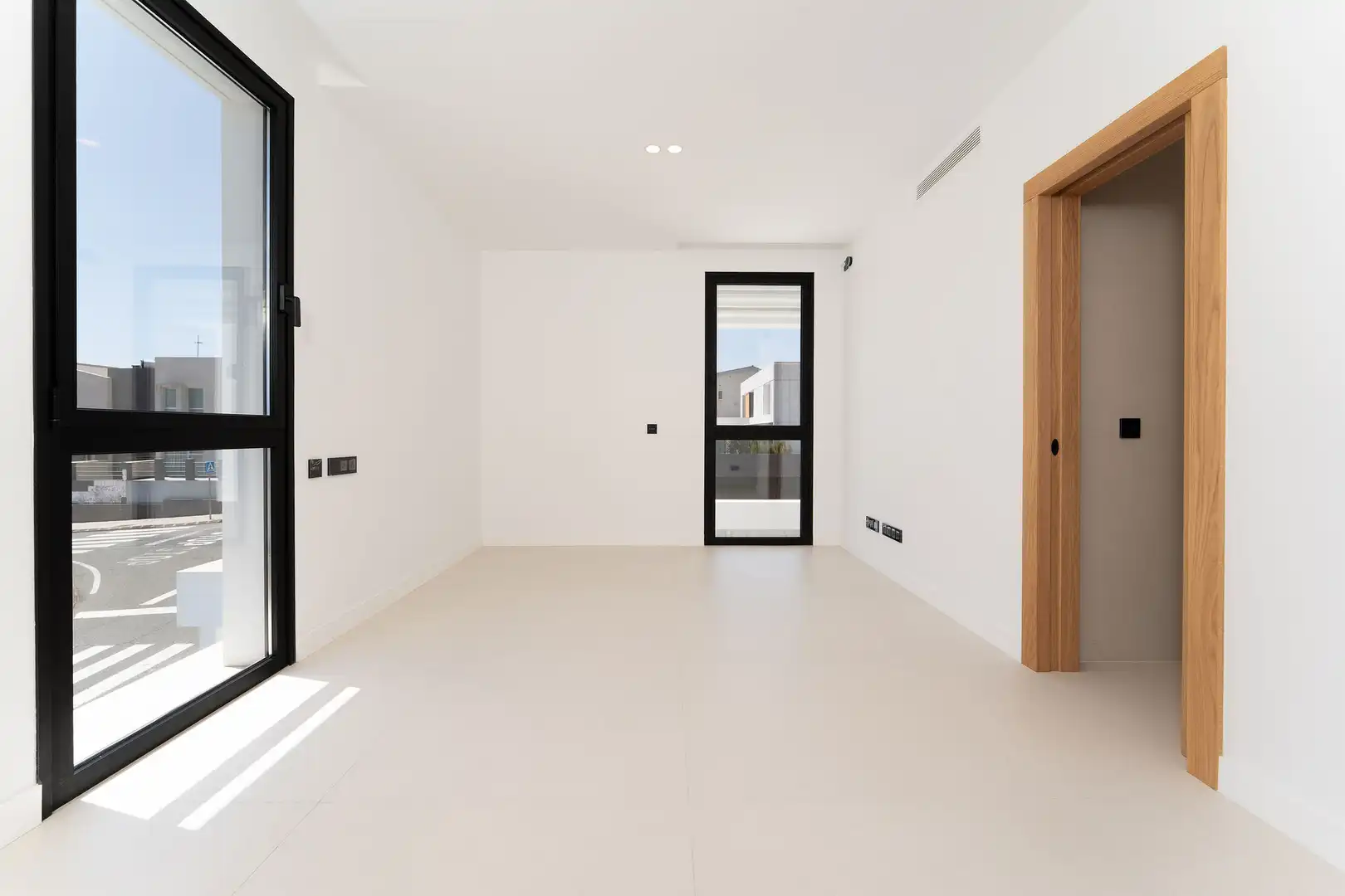 Houses for sale in Telde  with Heating, Private garden and Terrace