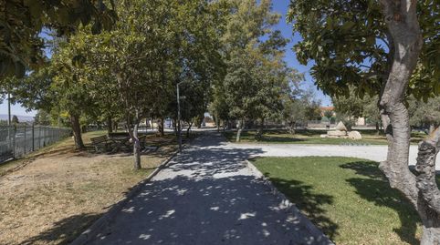 Foto 3 de Piso en venta en Avenida Casa Grande, Gójar, Granada
