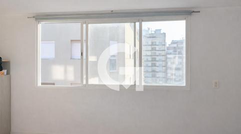 Foto 5 de Pis en venda a Cl Nazaret, Nuevo Centro, Sagunto / Sagunt