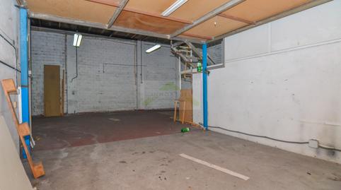 Photo 4 of Premises for sale in Pastoriza, A Coruña