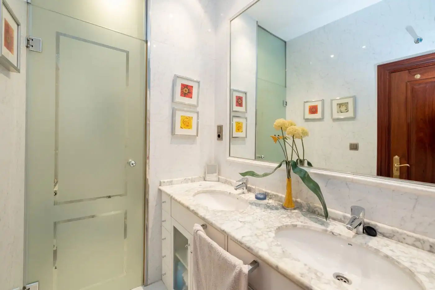 Casa con terraza en venta en Centro, imagen 27
