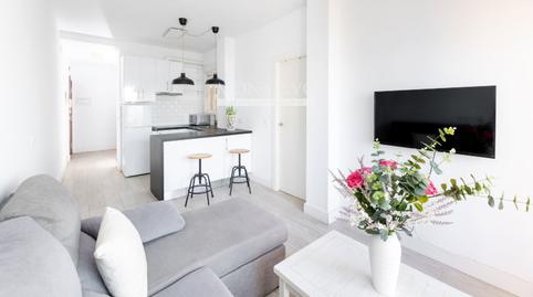 Foto 3 de Pis en venda a Batel, 7, Torrenueva Costa, Granada