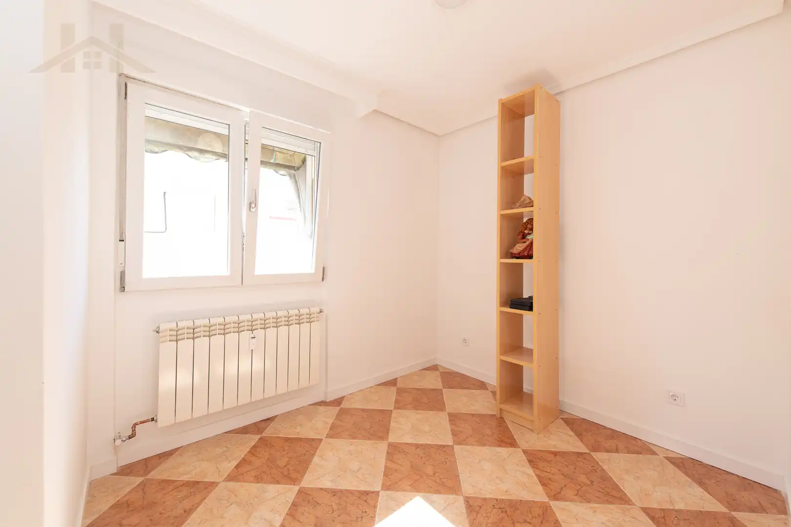 Habitación de Piso en venta en Valdemoro con Calefacción, Terraza y Horno