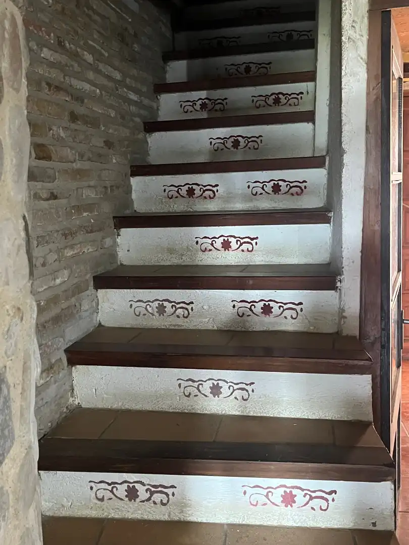 Maison rustique avec piscine à vendre à Bescanó, imagen 20