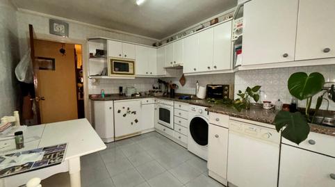 Photo 4 of Flat for sale in Laudio / Llodio, Araba - Álava