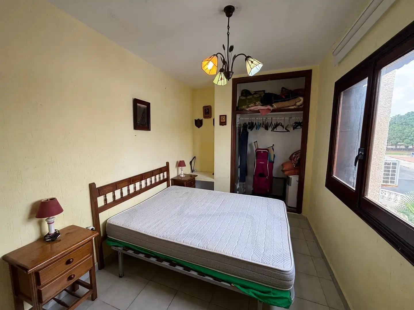 Bungalow en venta en Playa de los Locos, imagen 8