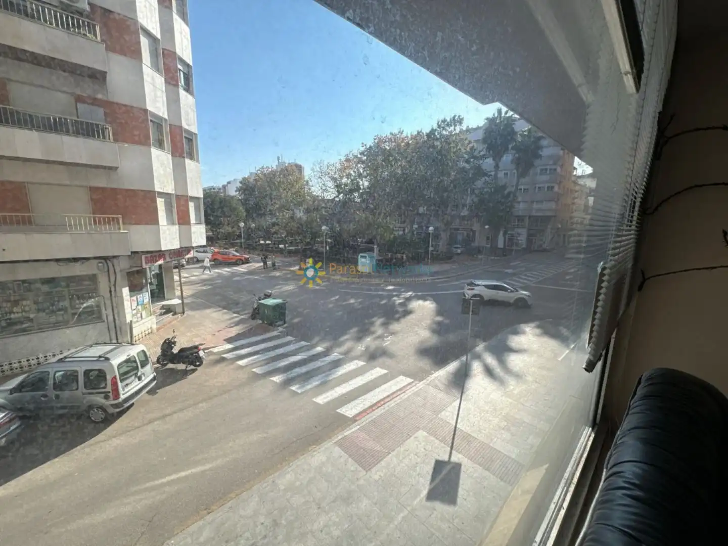 Ufficio con ascensore in vendita a Oliva pueblo, imagen 26