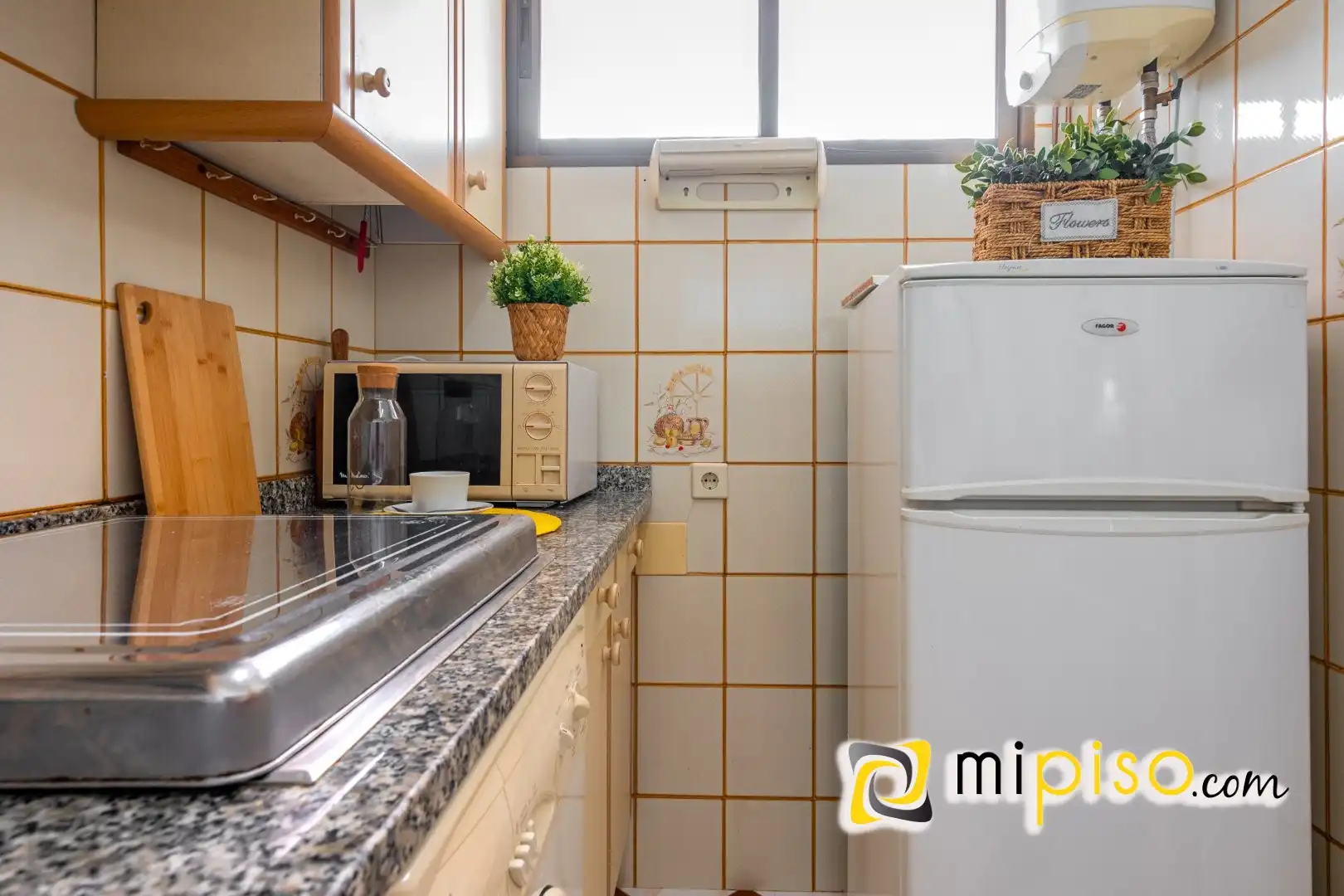 Wohnung mit Aufzug zum Verkauf in Zona Playa, imagen 14
