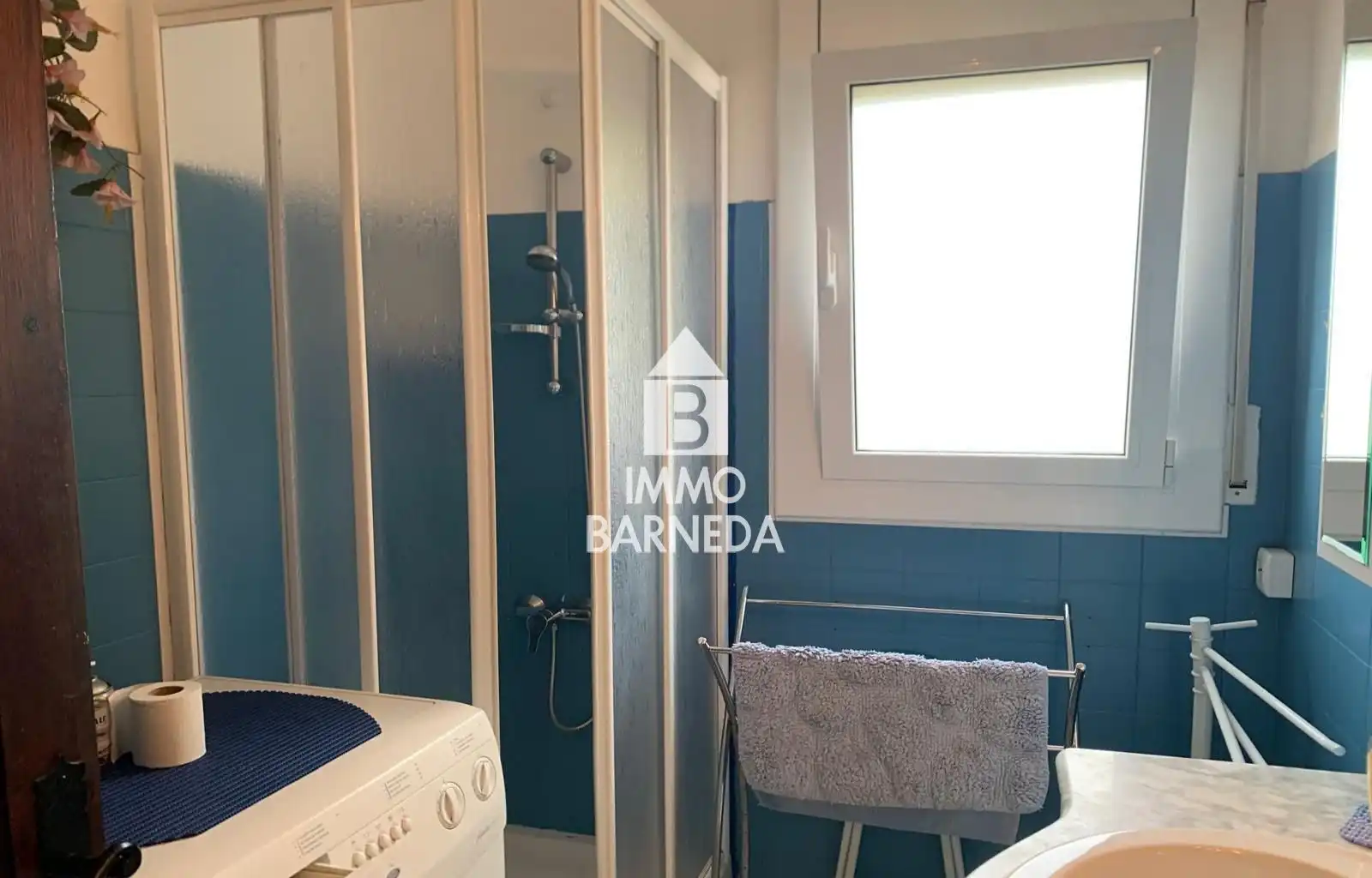 Wohnung mit Terrasse zum Verkauf in del faro 81, imagen 27