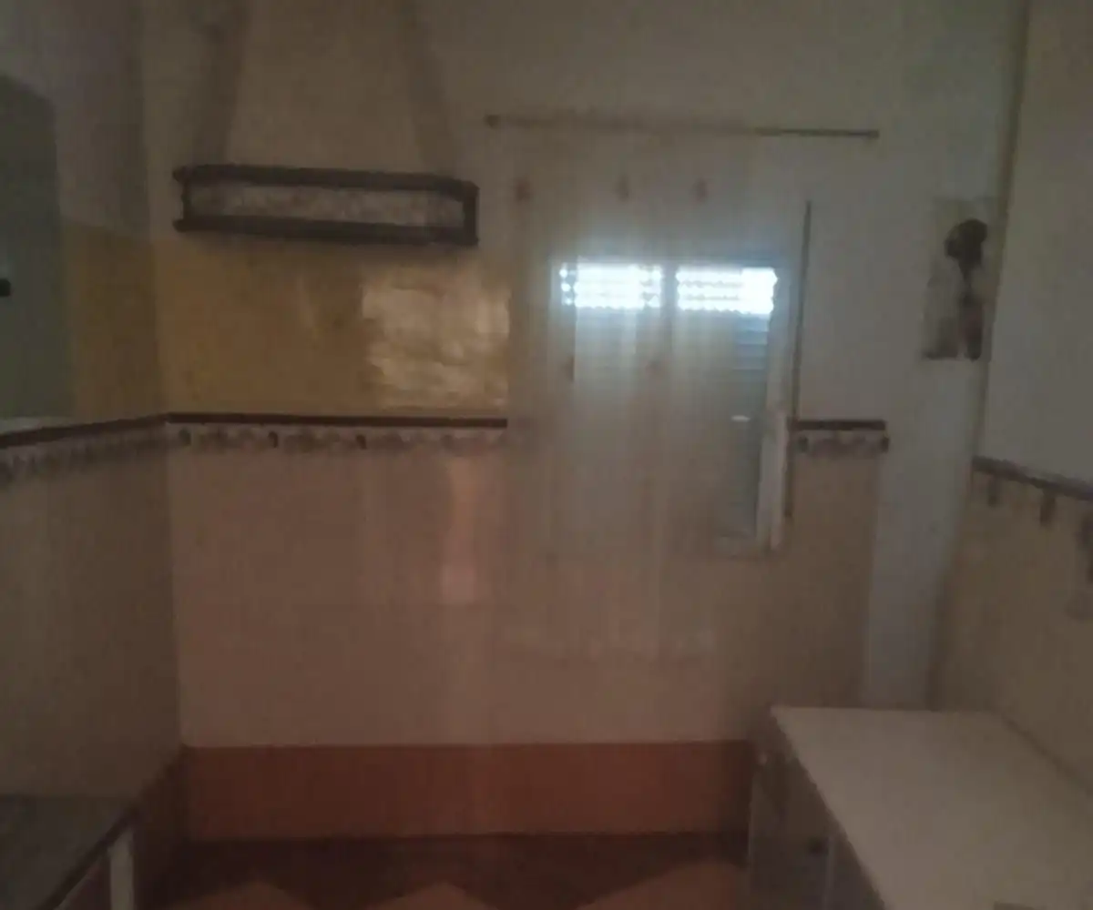 Casa en venda a Fuente Palmera, imagen 6