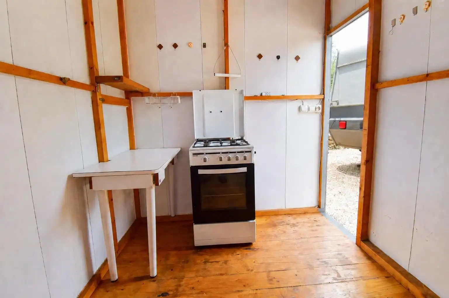 Finca rústica en venda a Petra