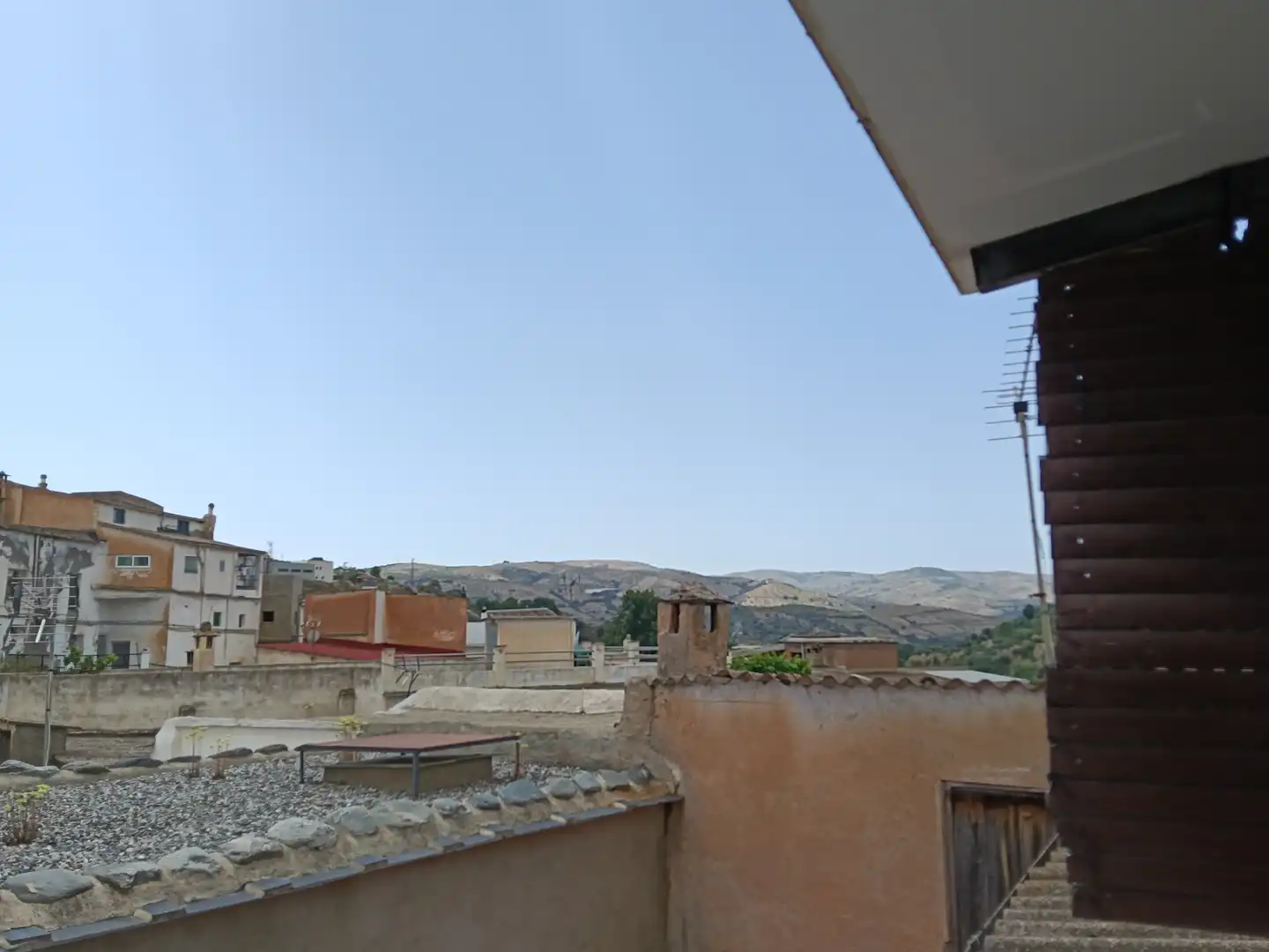 House with terrace for sale in Cádiar, imagen 14