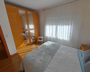 Bedroom of Single-family semi-detached for sale in Tordera  with Air Conditioner, Terrace and Balcony