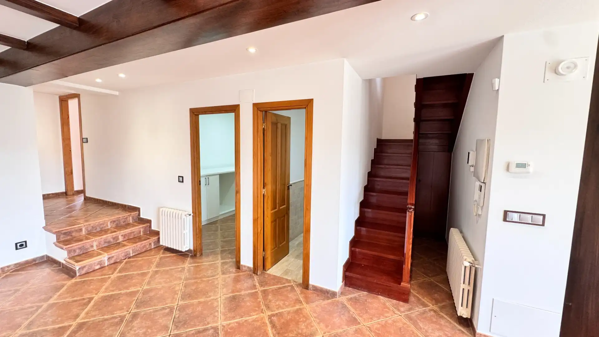 Houses for sale in Arteixo  with Heating, Private garden and Terrace