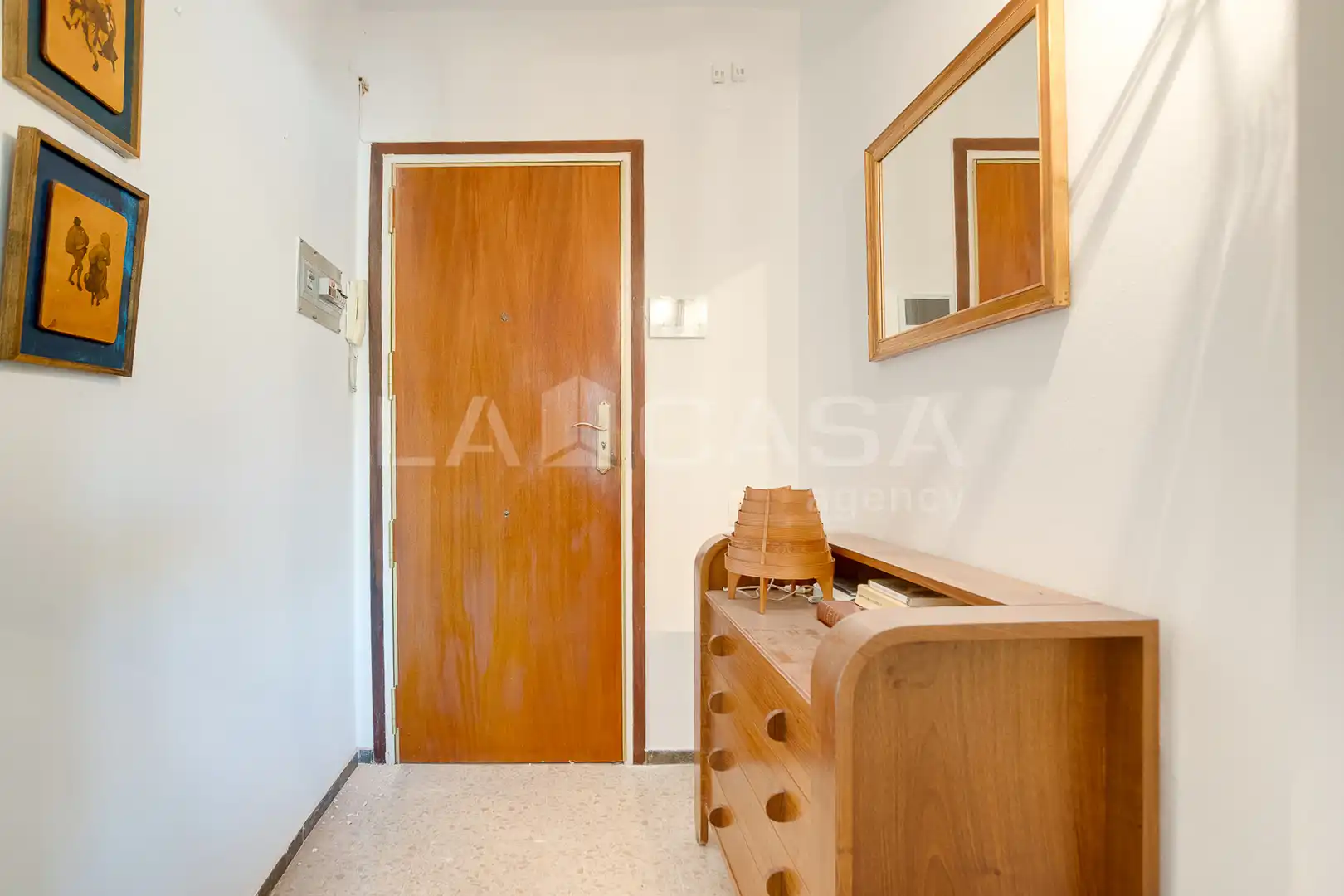 Flat with terrace for sale in Passeig de la Tramuntana, imagen 37