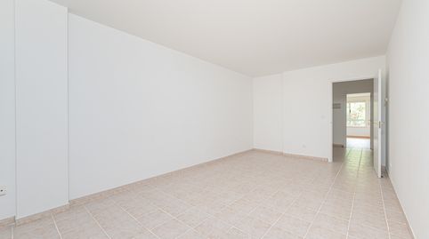 Photo 5 of Flat for sale in M. González Garcés, 67, Centro de Culleredo, Culleredo
