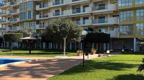 Photo 4 of Apartment for sale in Centro Urbano, Dénia