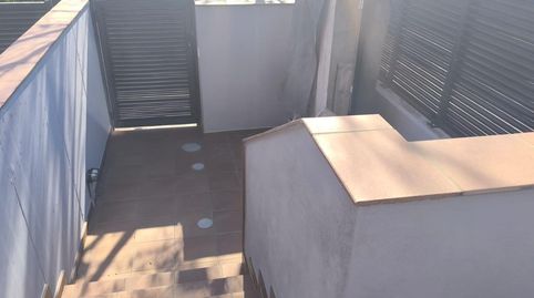 Foto 5 de Casa adosada de alquiler en Bases de Manresa - Carretera de Santpedor, Manresa