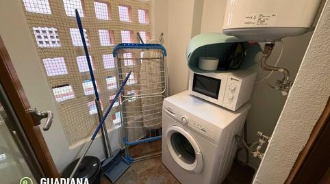 Foto 5 de Apartament en venda a Calle de Santa Margarita, 16, Isla Canela, Ayamonte