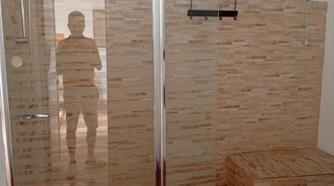 Photo 4 of House or chalet to rent in Calle Tanausu, Isleta, Las Palmas de Gran Canaria