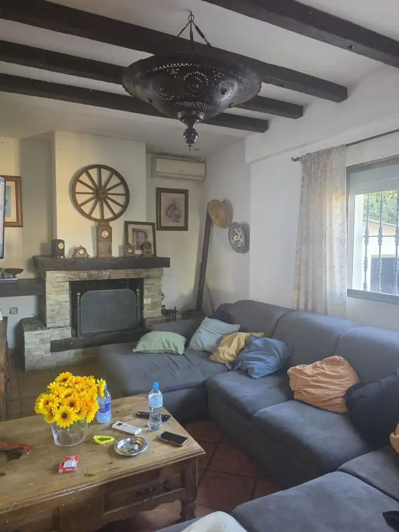 Casa o chalet en venta en Algeciras, Cádiz