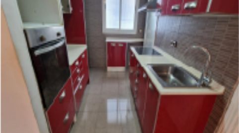 Foto 3 de Piso en venta en Mediterrània, Badia del Vallès, Barcelona
