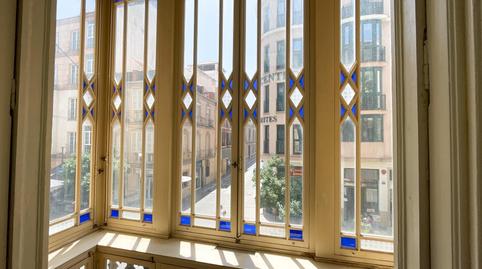 Photo 4 of Apartment for sale in Calle Tomas Heredia, Ensanche Centro - Puerto, Málaga