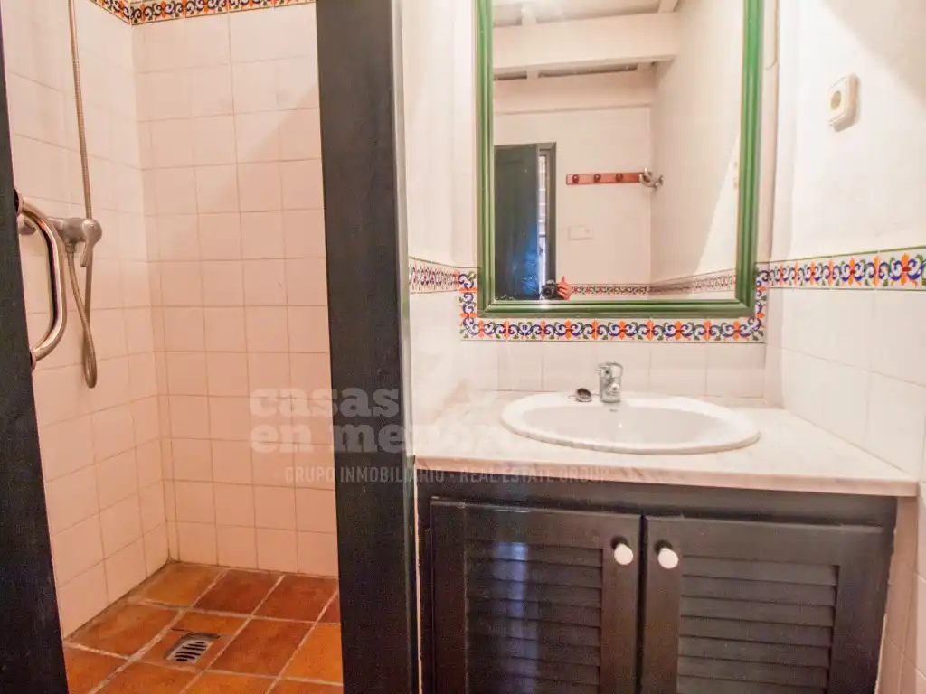 Maison avec piscine à vendre à Sant Climent - Es Canutells, imagen 36