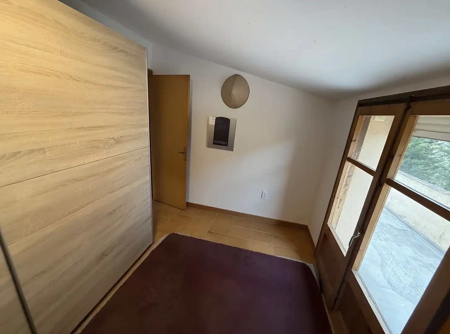Haus oder Chalet zum Verkauf in Gualba mit Möbliert