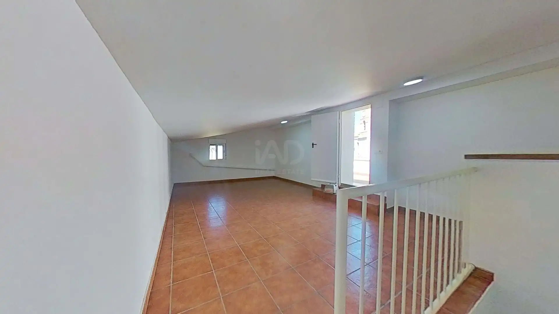 Casa o xalet en venda en Tortosa amb Calefacció i Terrassa