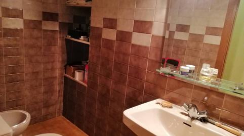 Photo 4 of House or chalet for sale in N/a, Torre-Sana, Barcelona