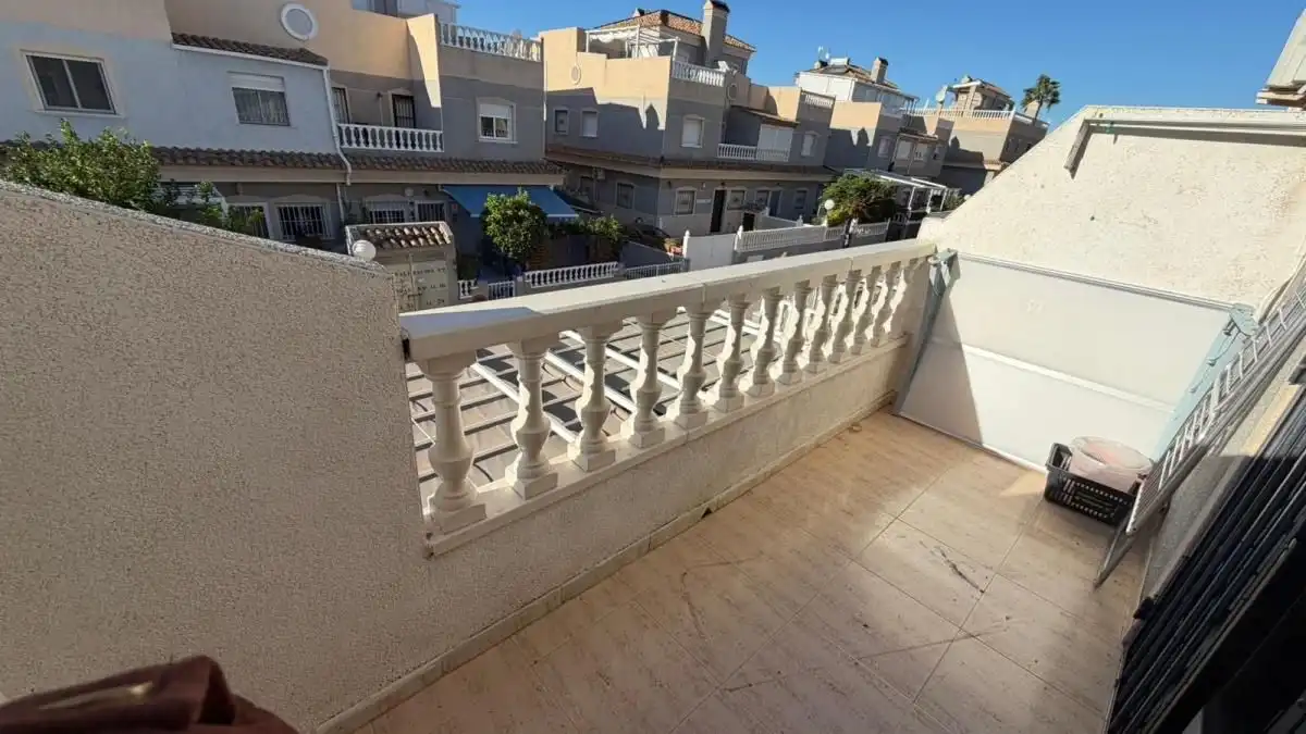 Chalet en venta en Orihuela Costa, imagen 22