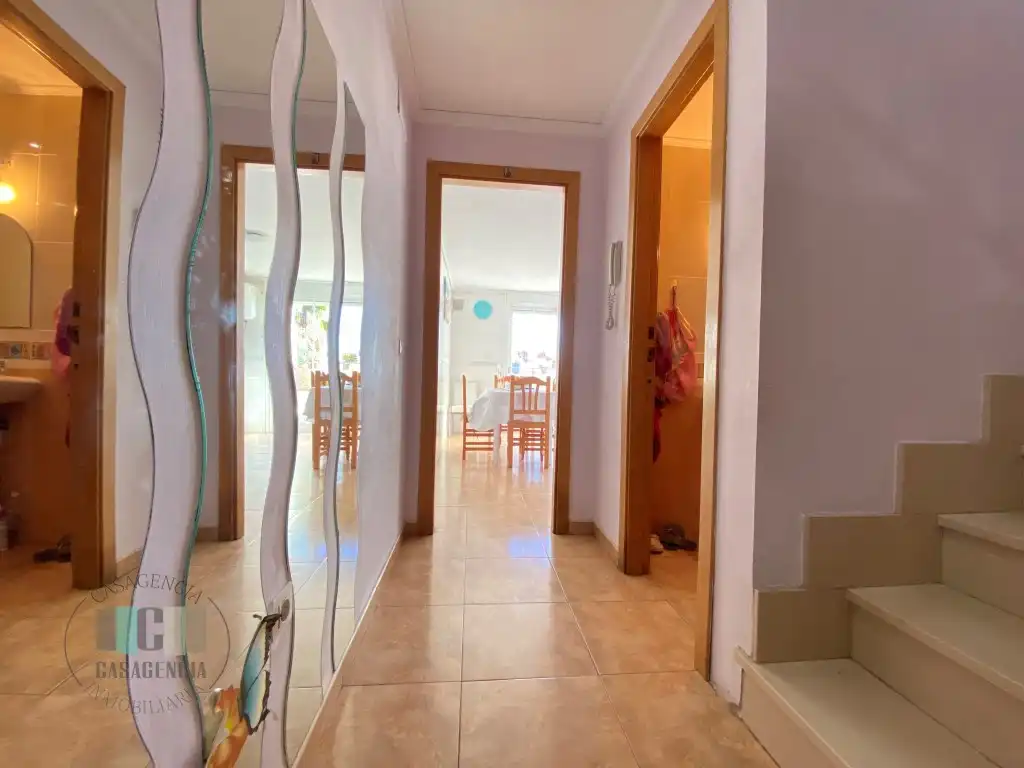 Maison mitoyenne à vendre à Calle San Jaime, imagen 28