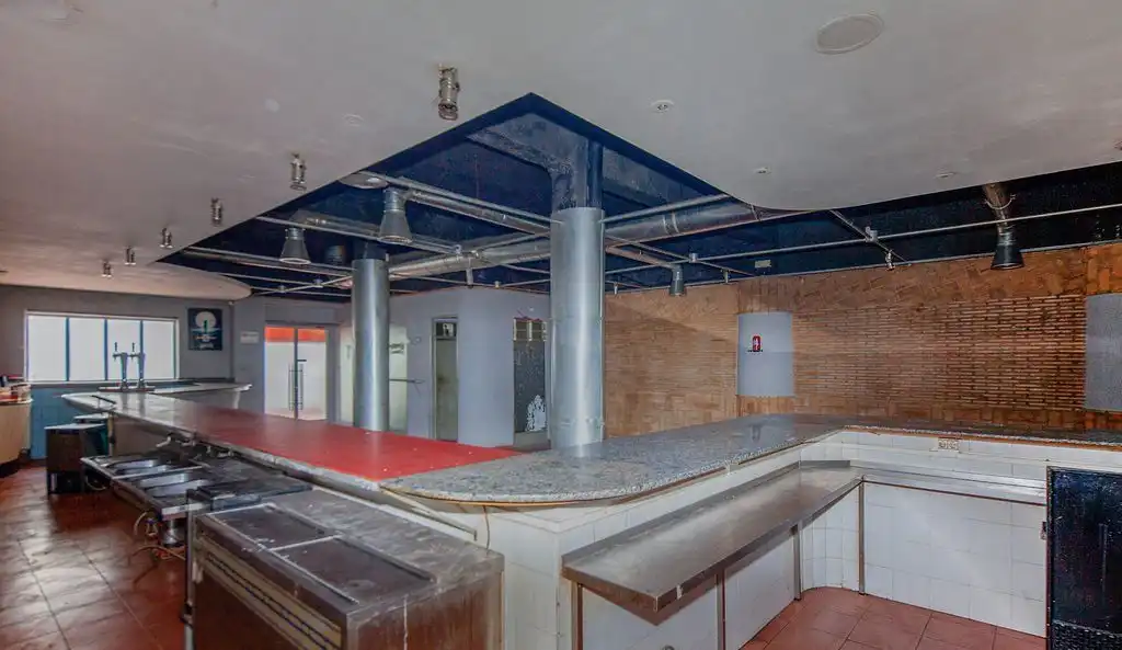Business premises for sale in La Pobla Llarga, imagen 6