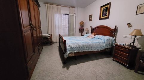 Piso en venta en Baza, imagen 3