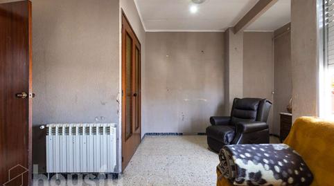 Photo 5 of House or chalet for sale in Carrer Treball, ., Santa Bàrbara, Tarragona