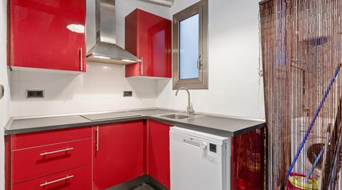 Foto 3 de Pis en venda a El Poble Sec - Parc de Montjuïc, Barcelona