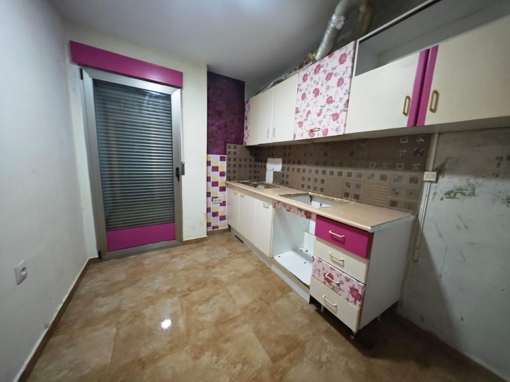 Wohnung zum Verkauf in Mazarrón Casco Urbano