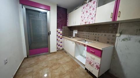 Foto 3 von Wohnung zum Verkauf in Mazarrón Casco Urbano, Mazarrón