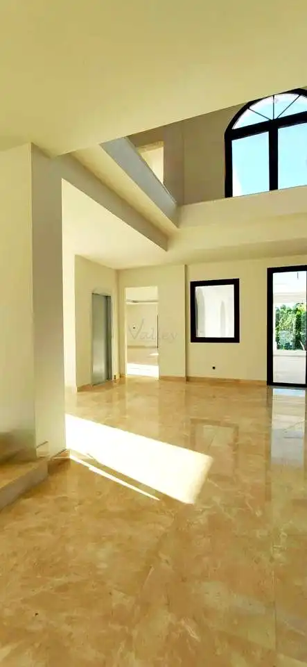 Casa amb piscina en venda a Granada, imagen 10