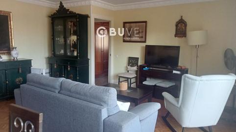 Photo 2 of Flat for sale in San Nicolás,, Casco Antiguo, Cádiz