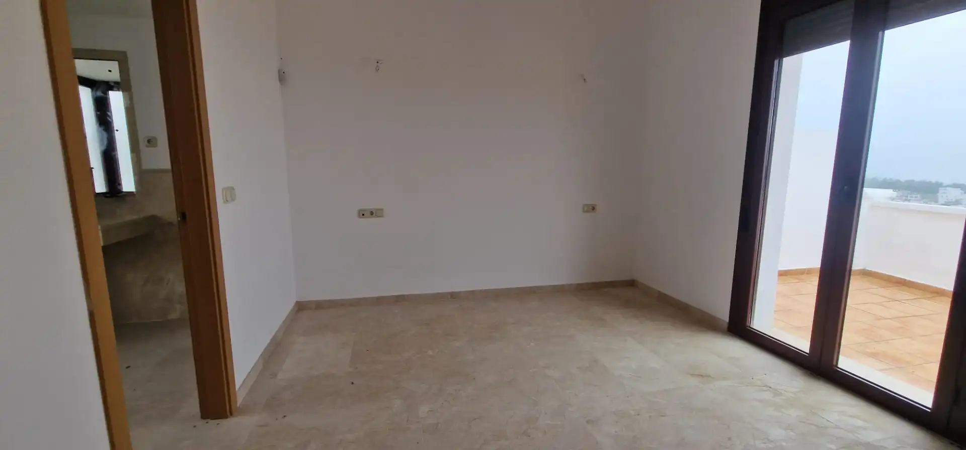 Maison à vendre à Calle Casares del Sol, imagen 9