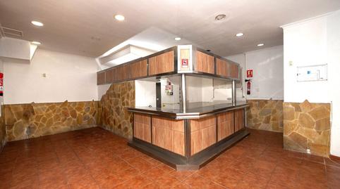 Photo 4 of Premises to rent in Paseo de Cayetano de Lugo, Arenales - Lugo - Avda. Marítima, Las Palmas de Gran Canaria