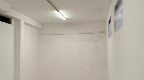 Photo 3 of Premises to rent in Calle de Zamora, 2, Centro, Alcobendas