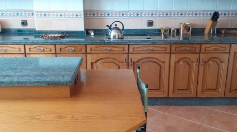 Photo 5 of House or chalet for sale in Calle Niegra-ve, Villarejo de Órbigo, León