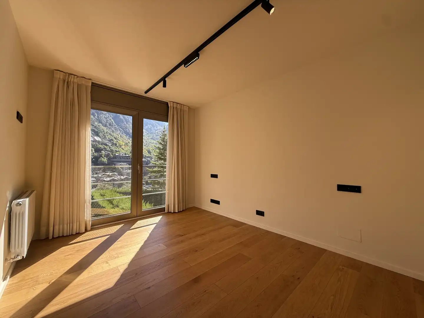 3-bedroom flat for rent in Escaldes-Engordany · 43 of 60