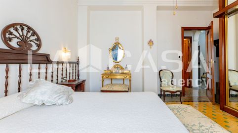 Foto 5 de Piso en venta en Carrer de Joan Llorenç, La Petxina, Valencia Capital